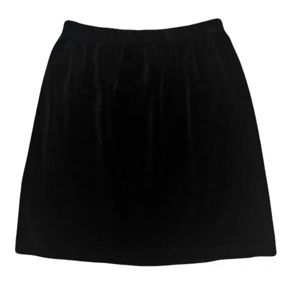 SOLD DO NOT BUY - Picture 1 of 3